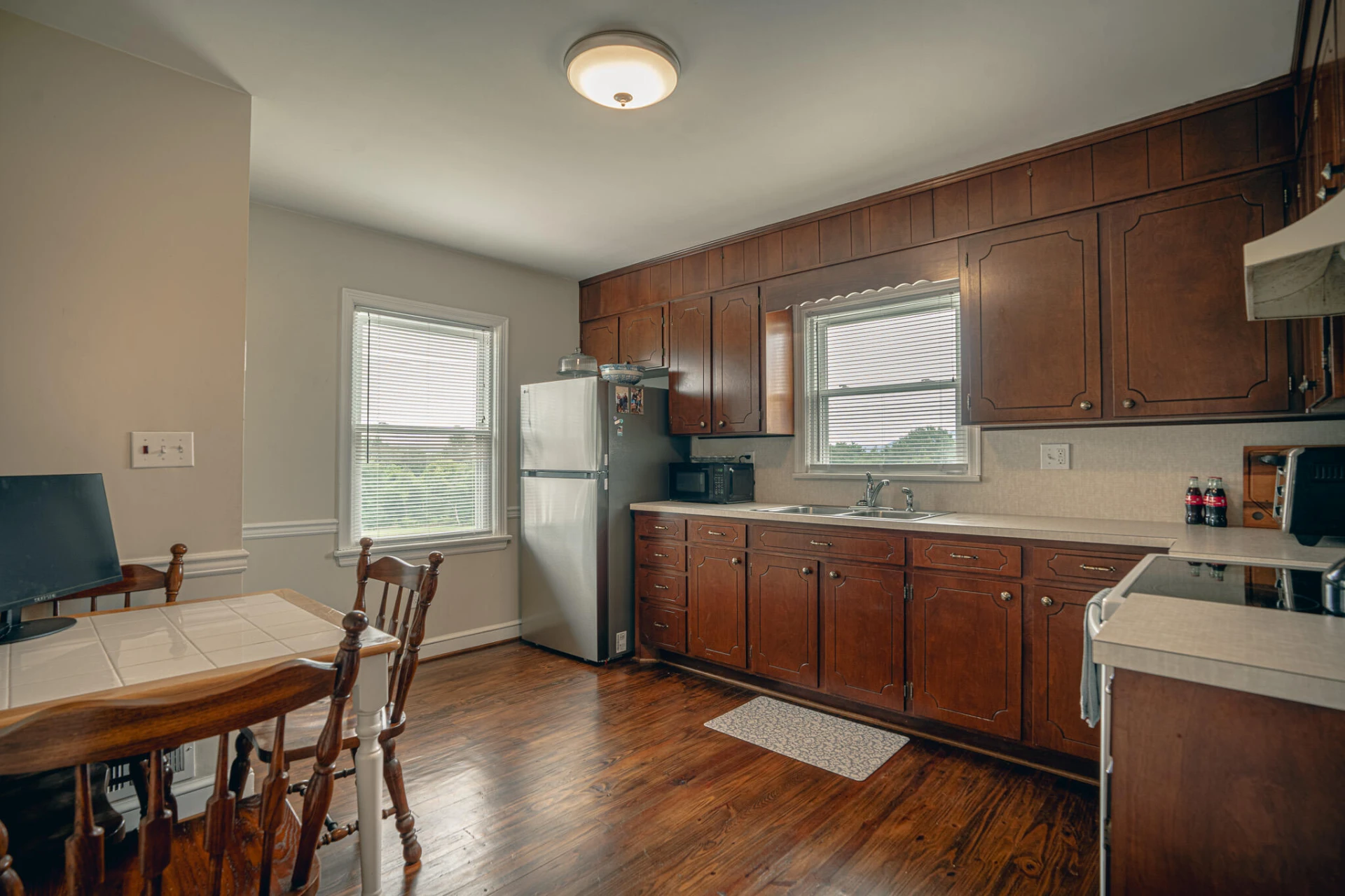 3505 Hershberger RD - Photo 10