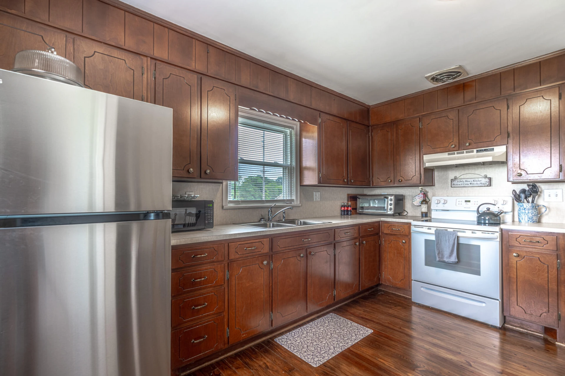 3505 Hershberger RD - Photo 11