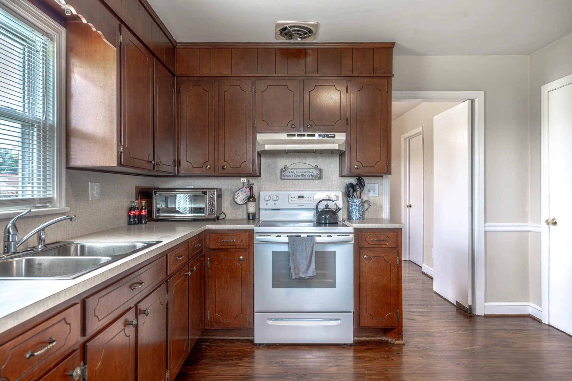 3505 Hershberger RD - Photo 12
