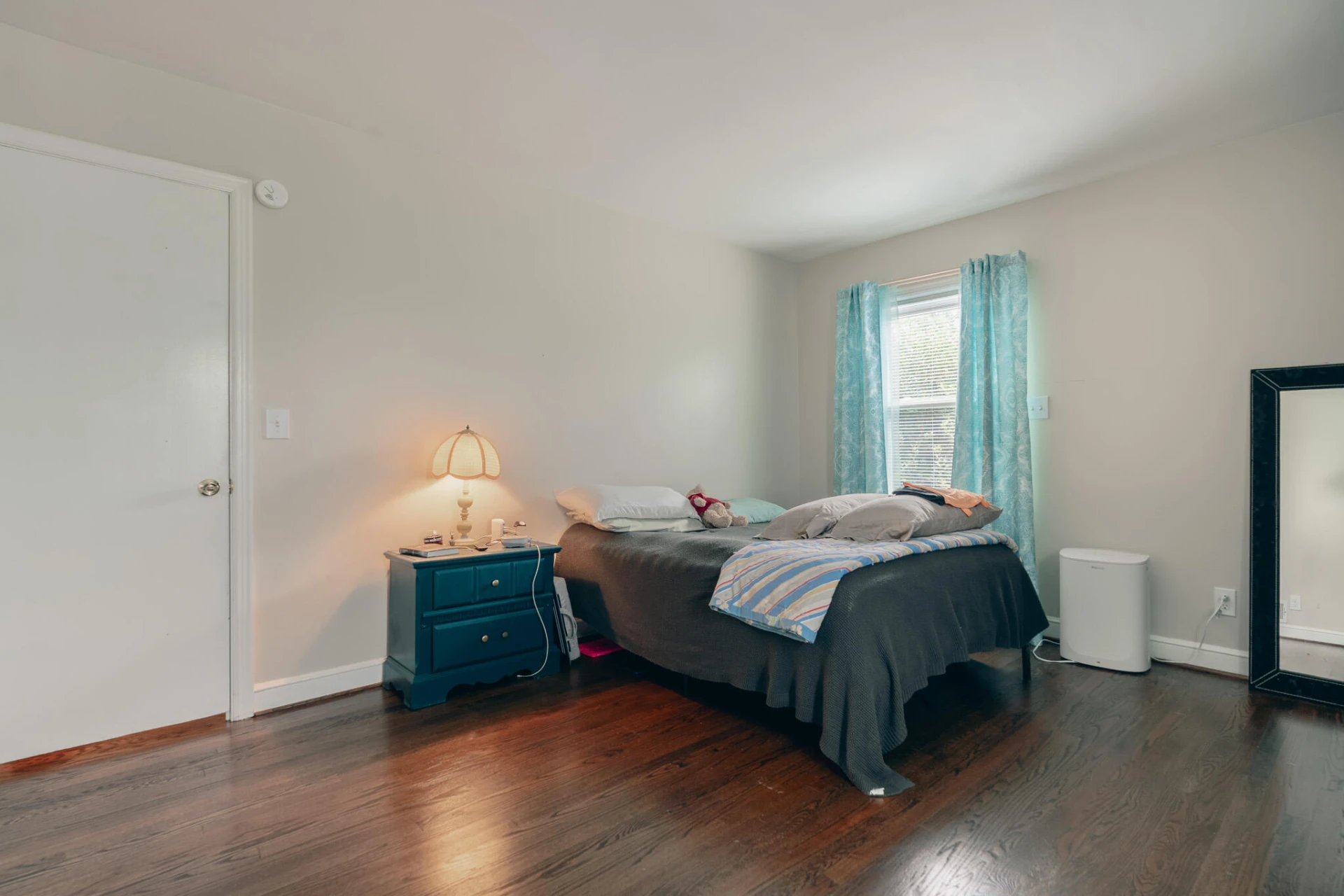 3505 Hershberger RD - Photo 13