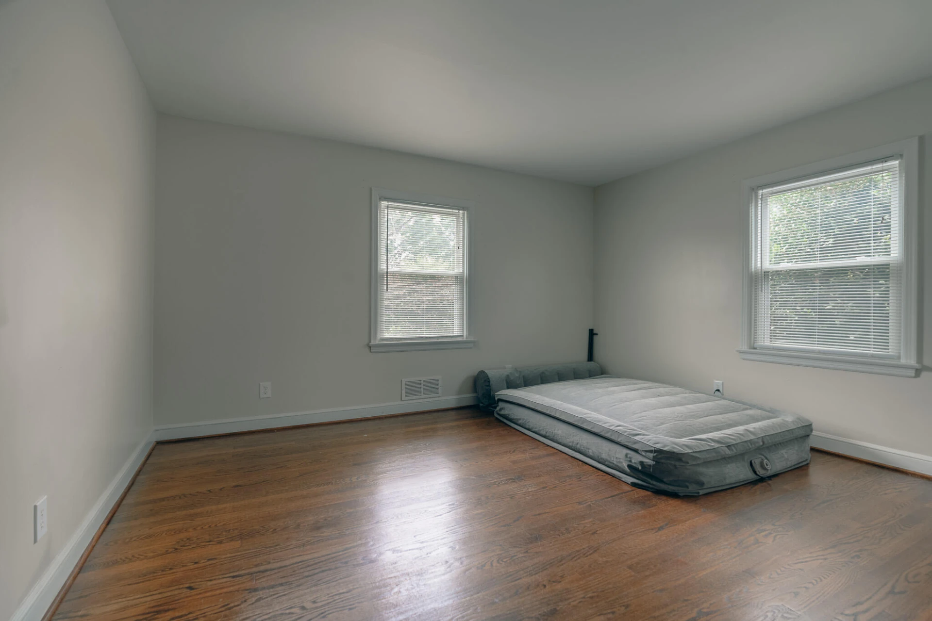 3505 Hershberger RD - Photo 15