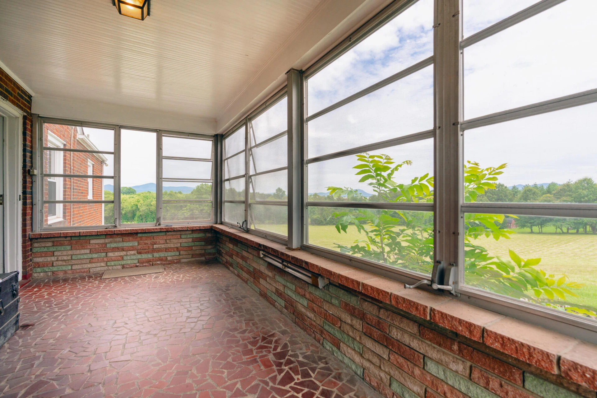 3505 Hershberger RD - Photo 17