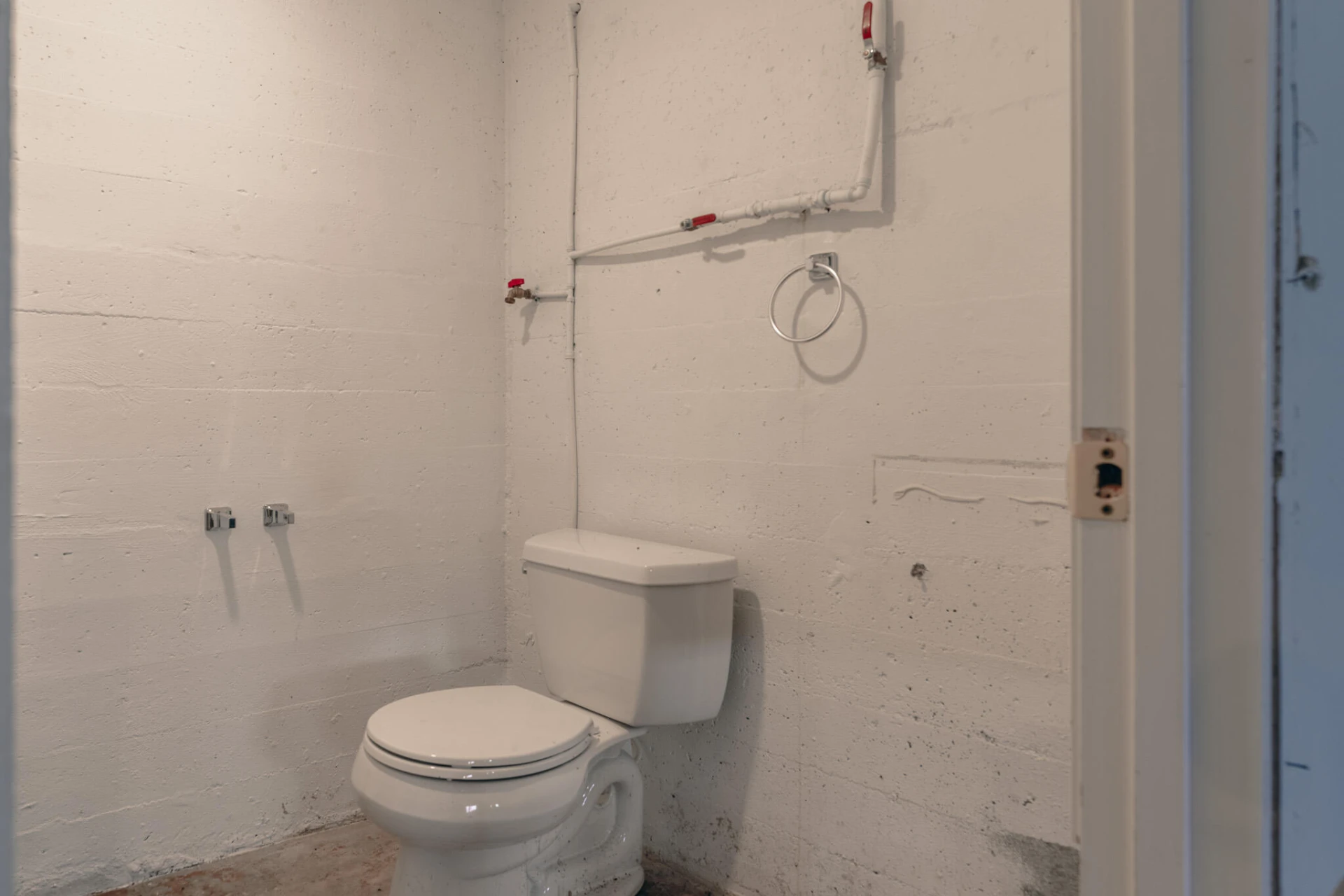 3505 Hershberger RD - Photo 18