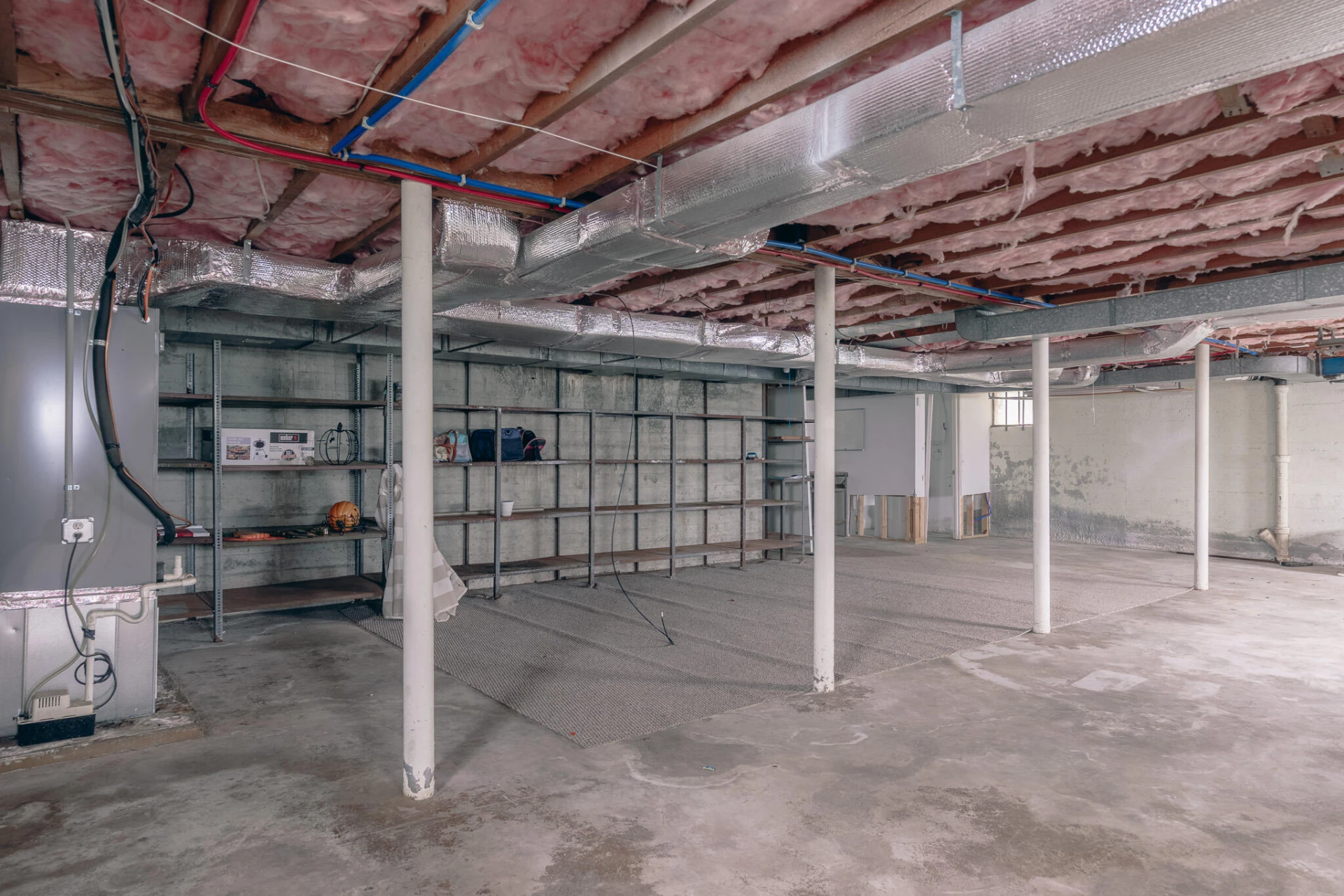 3505 Hershberger RD - Photo 19