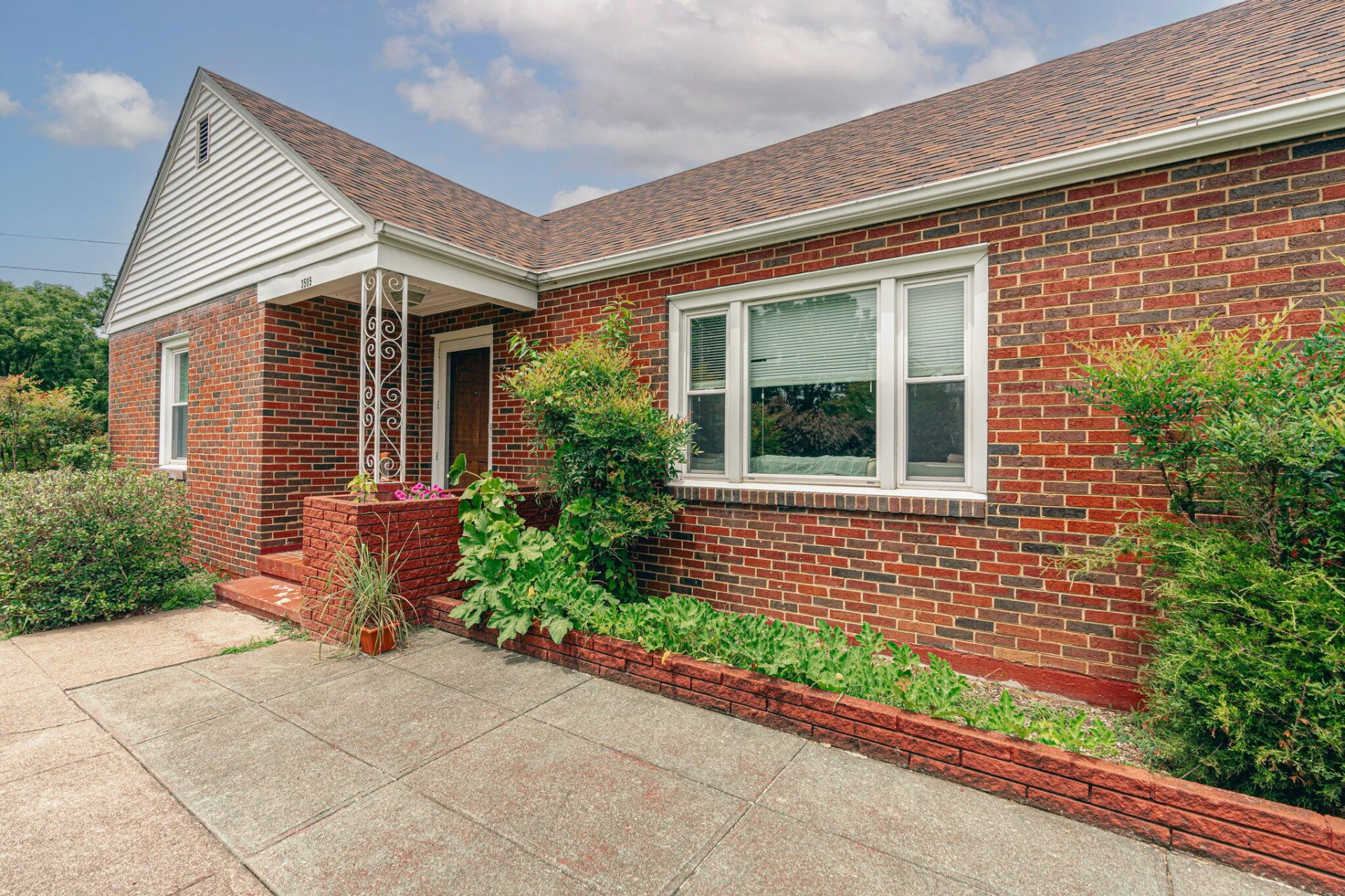 3505 Hershberger RD - Photo 2