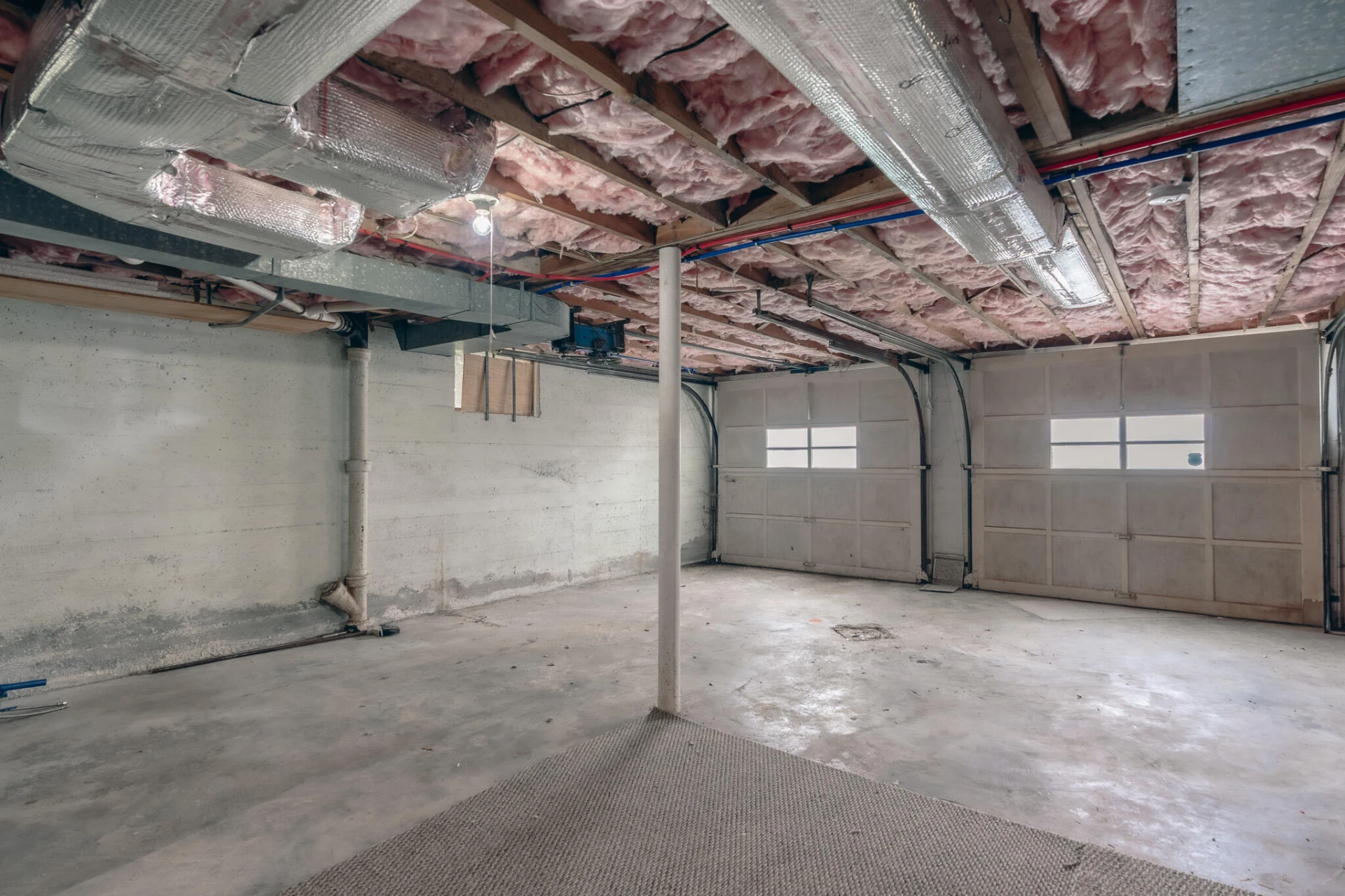 3505 Hershberger RD - Photo 20