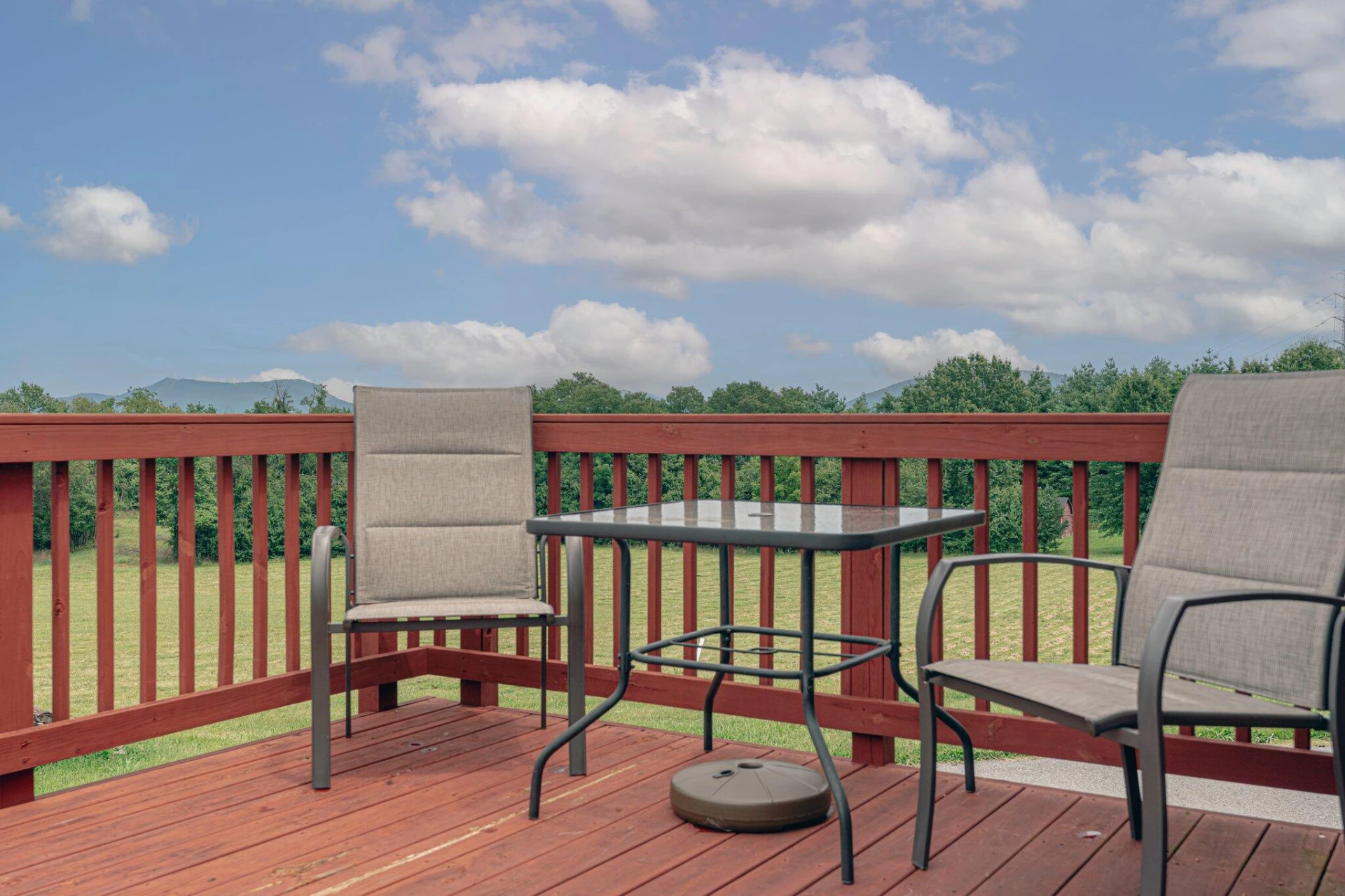 3505 Hershberger RD - Photo 21