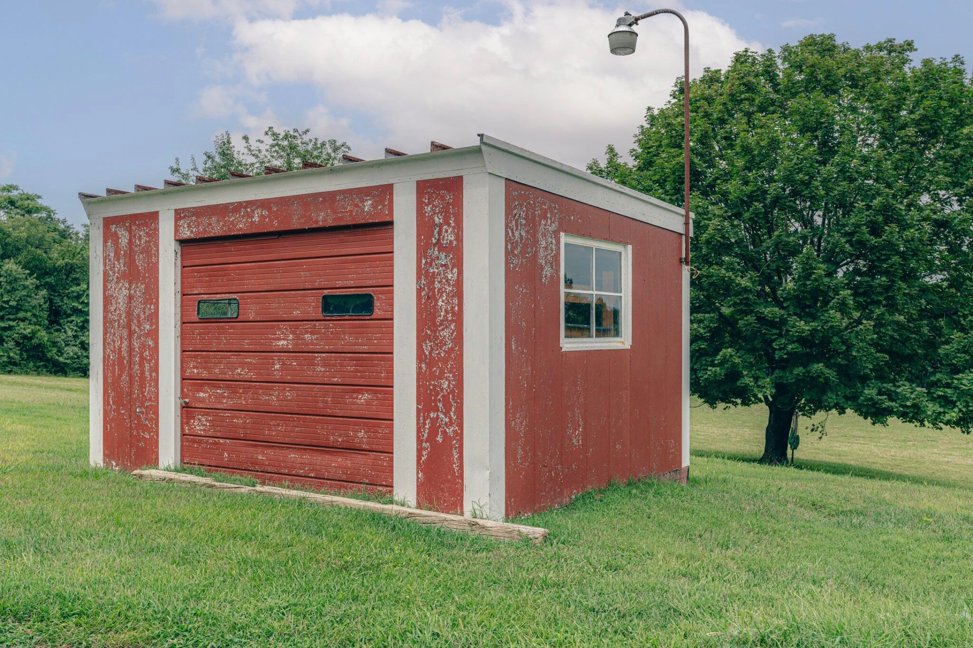 3505 Hershberger RD - Photo 22