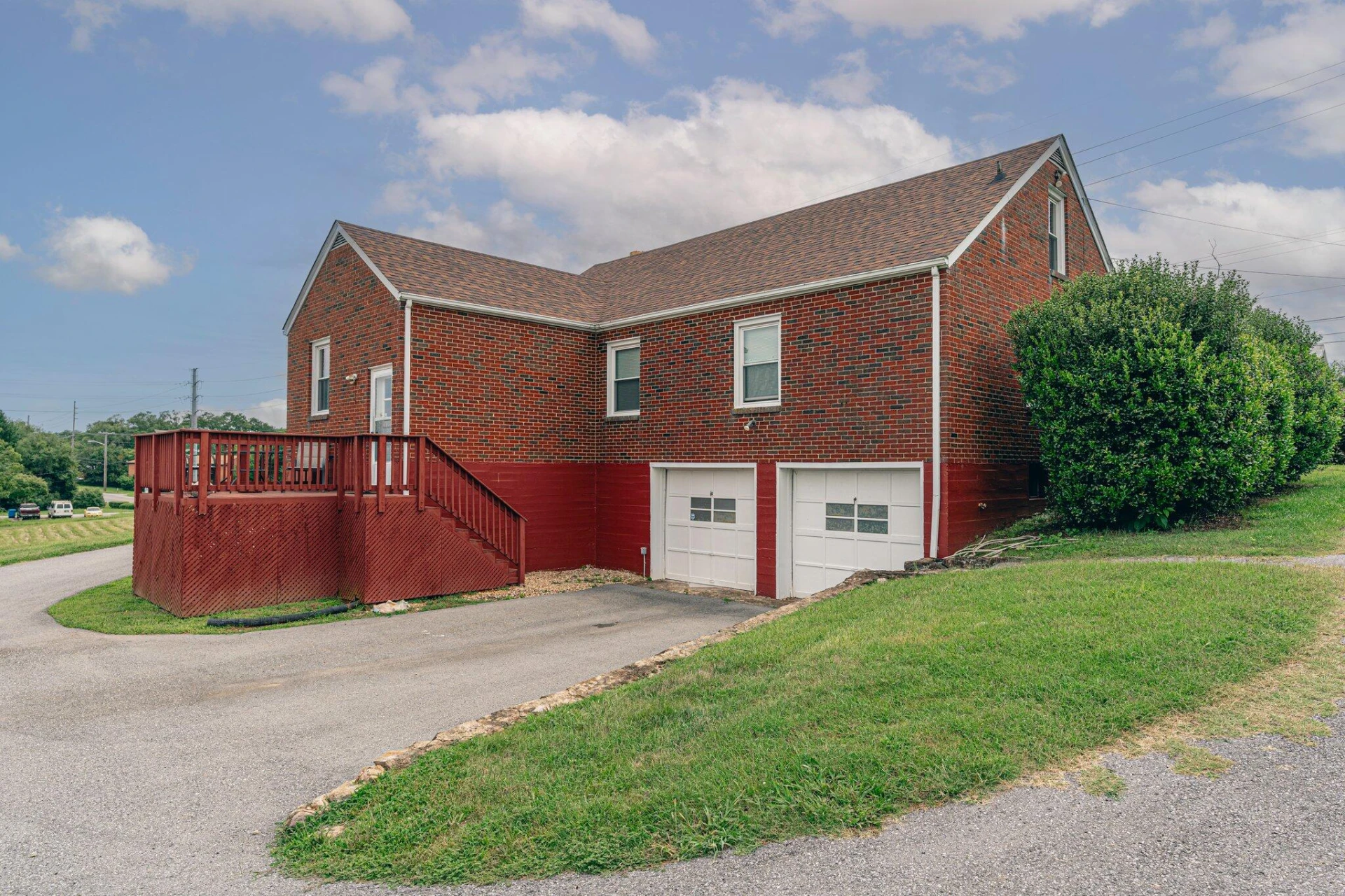 3505 Hershberger RD - Photo 23