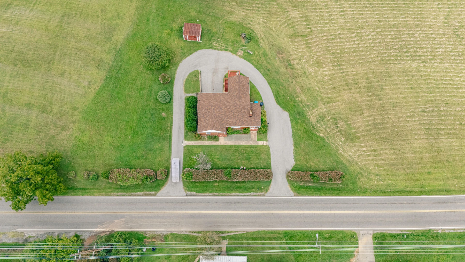 3505 Hershberger RD - Photo 24