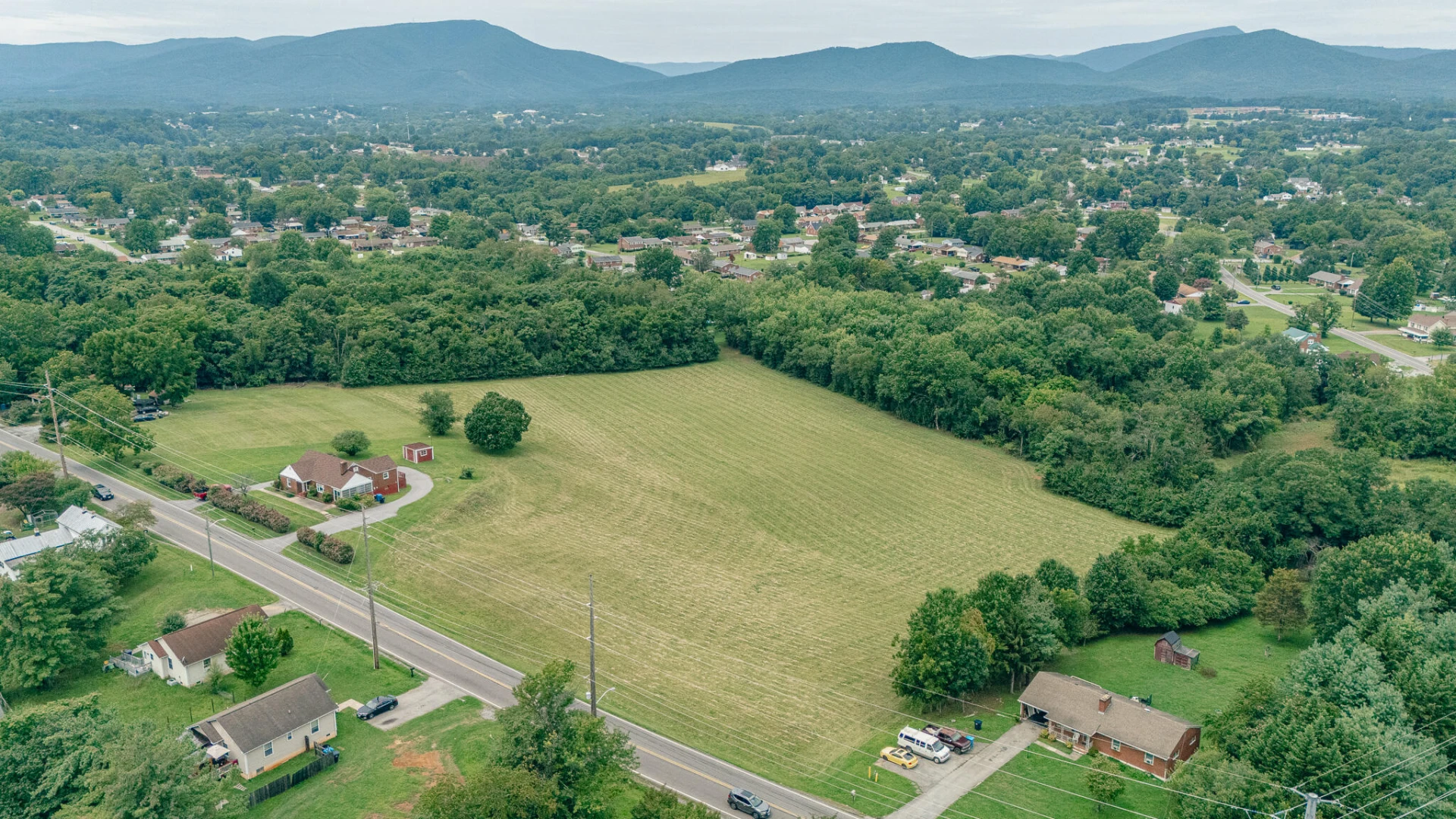 3505 Hershberger RD - Photo 26