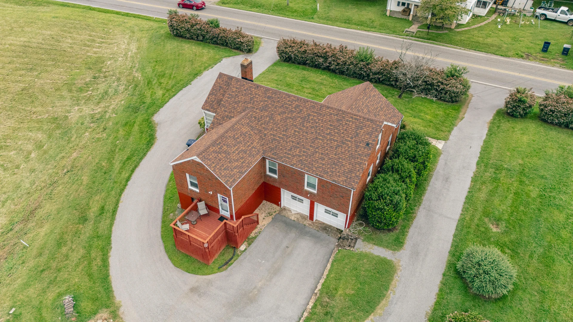 3505 Hershberger RD - Photo 28