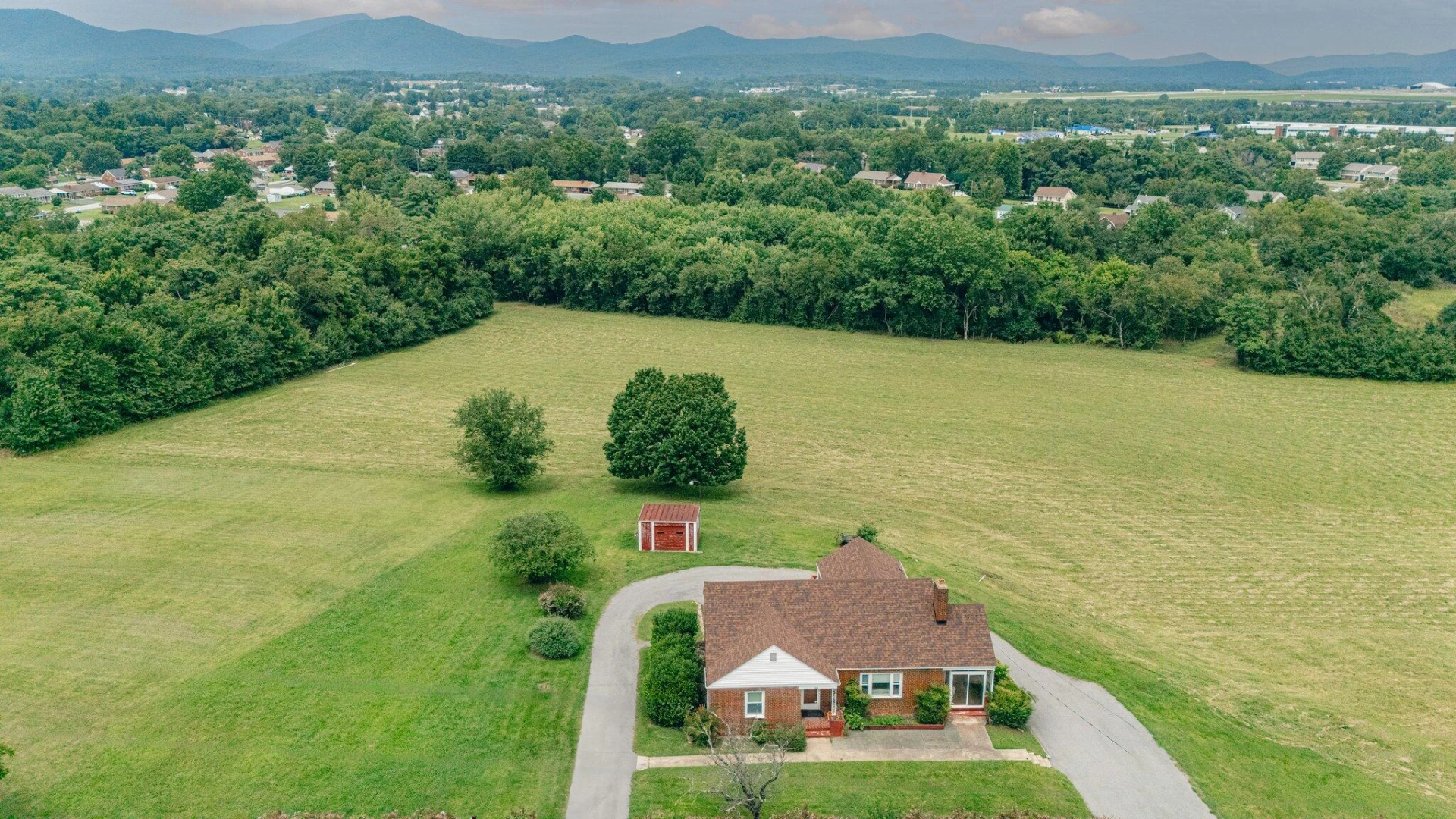 3505 Hershberger RD - Photo 29