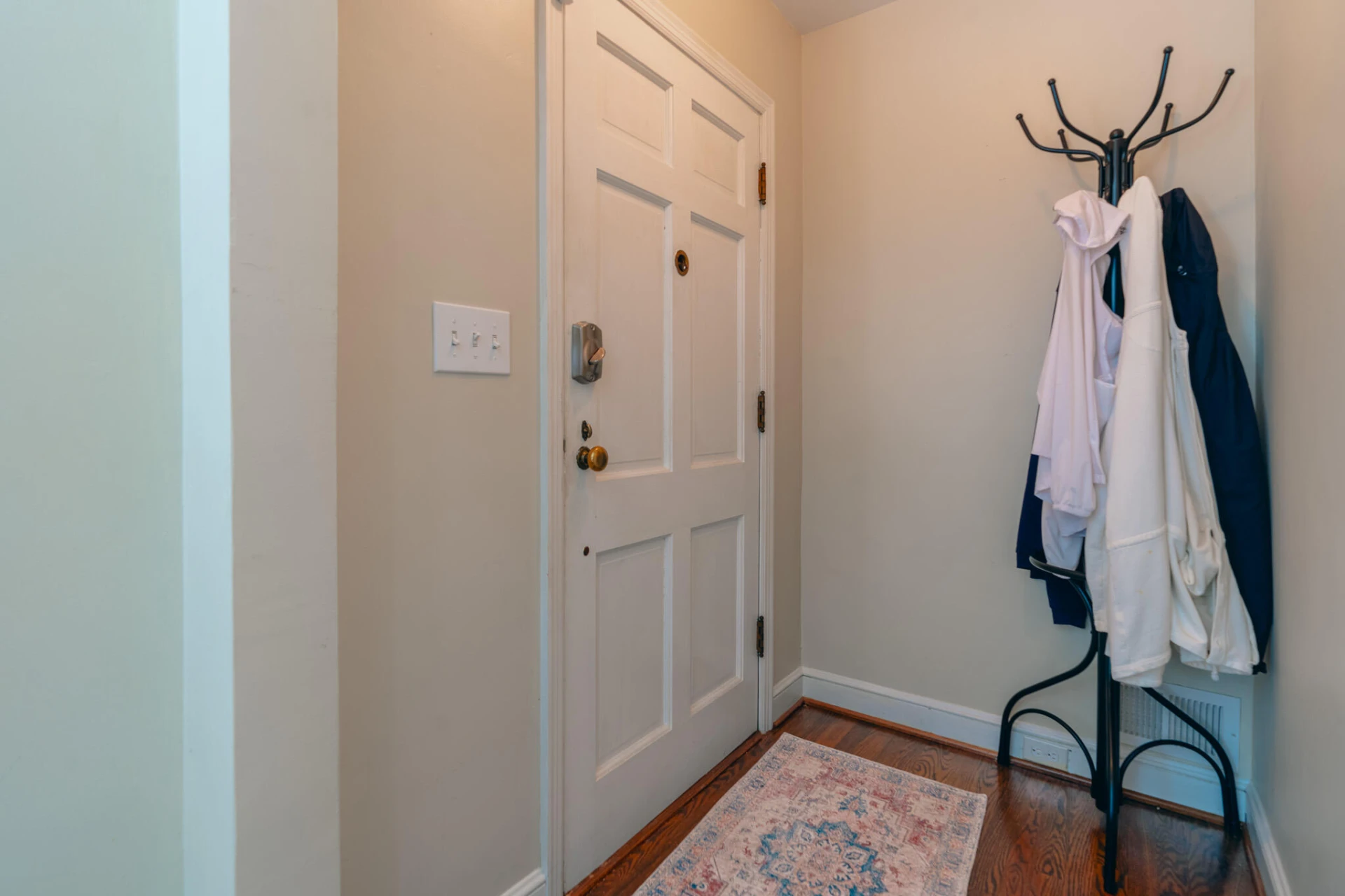 3505 Hershberger RD - Photo 5