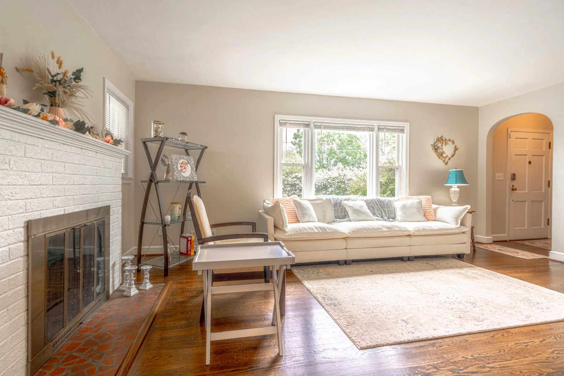 3505 Hershberger RD - Photo 8