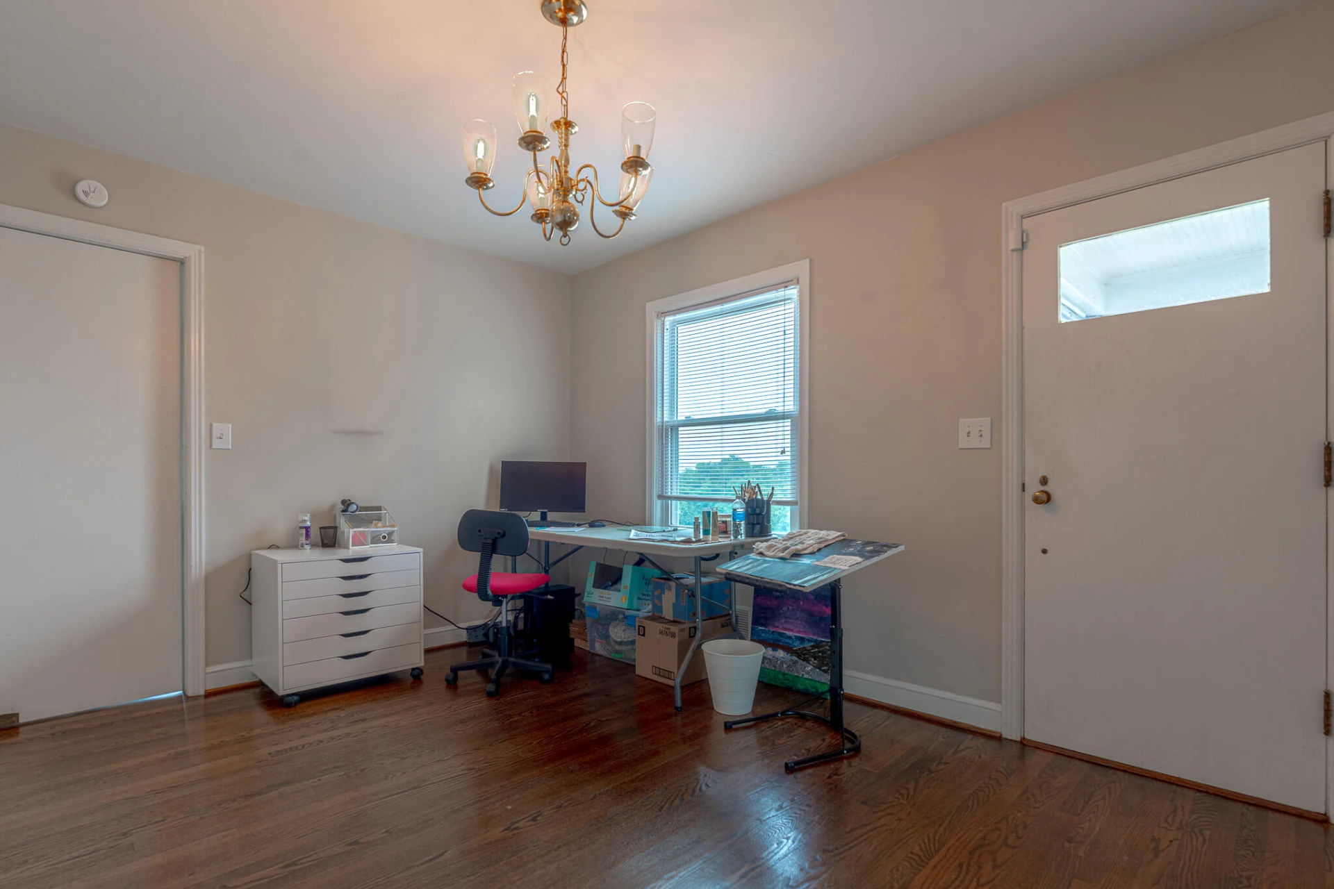 3505 Hershberger RD - Photo 9