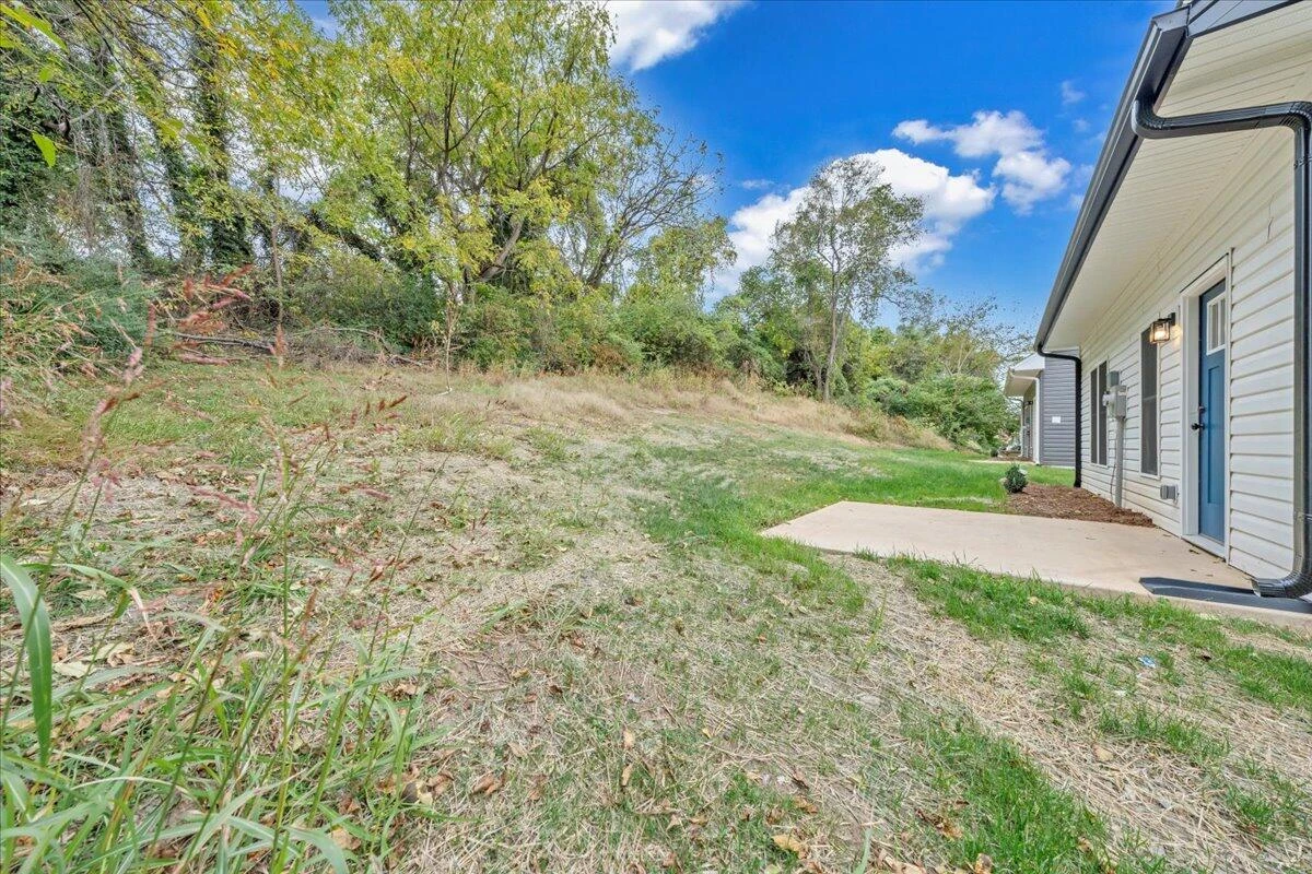 215 Harrison AVE - Photo 27