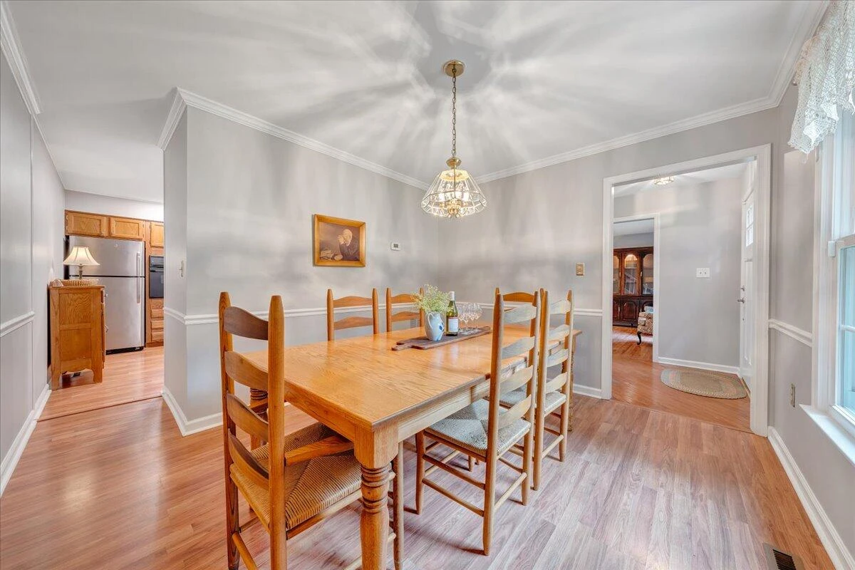 3608 Jae Valley RD - Photo 10