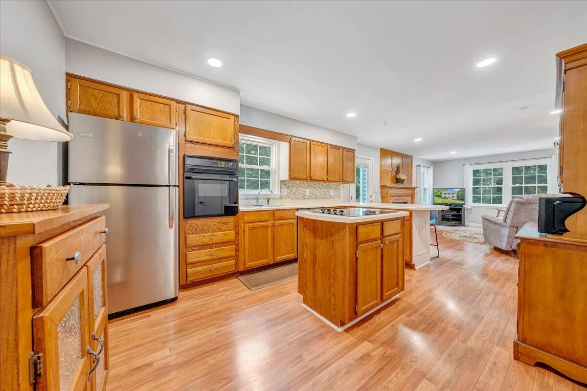 3608 Jae Valley RD - Photo 11