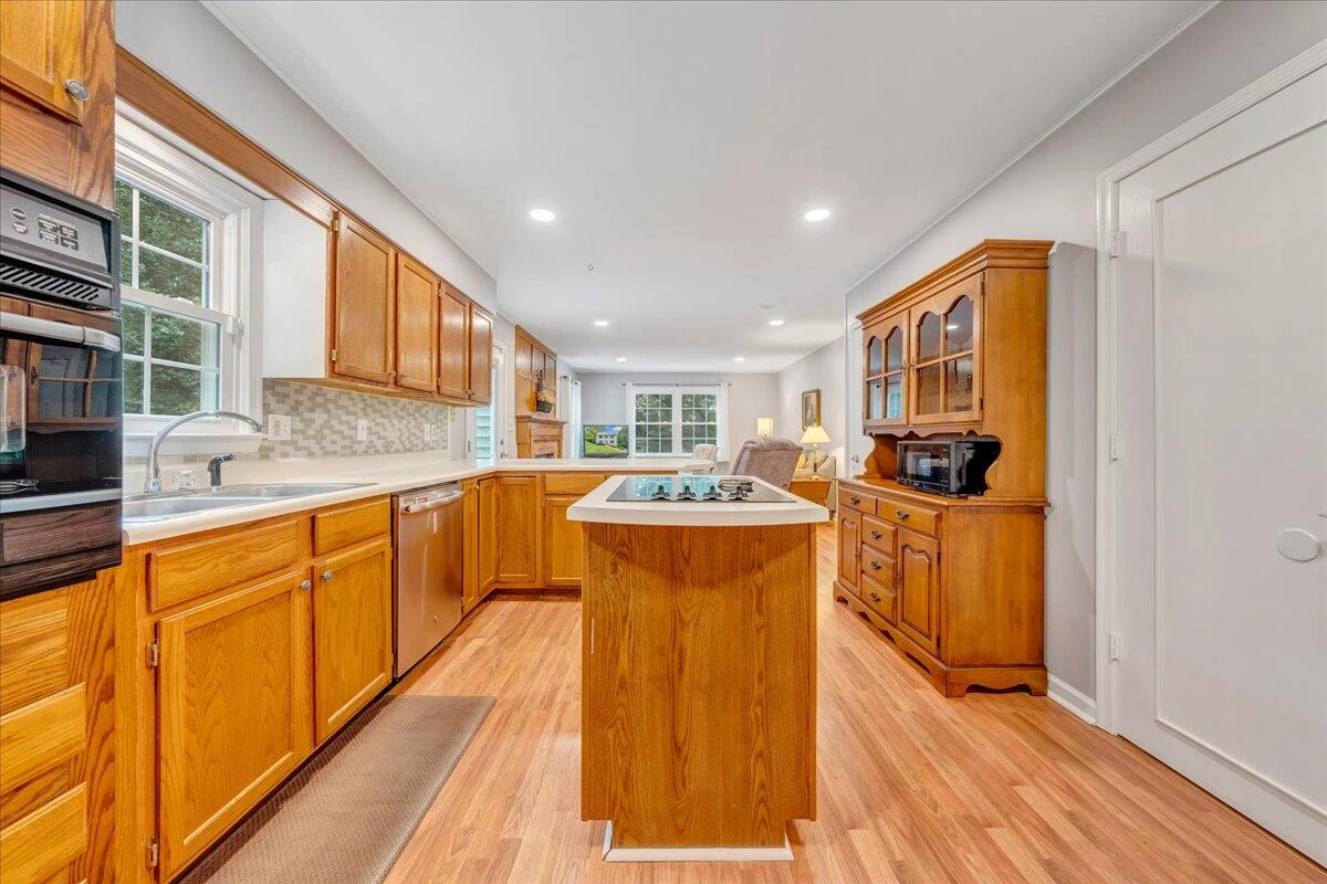 3608 Jae Valley RD - Photo 12