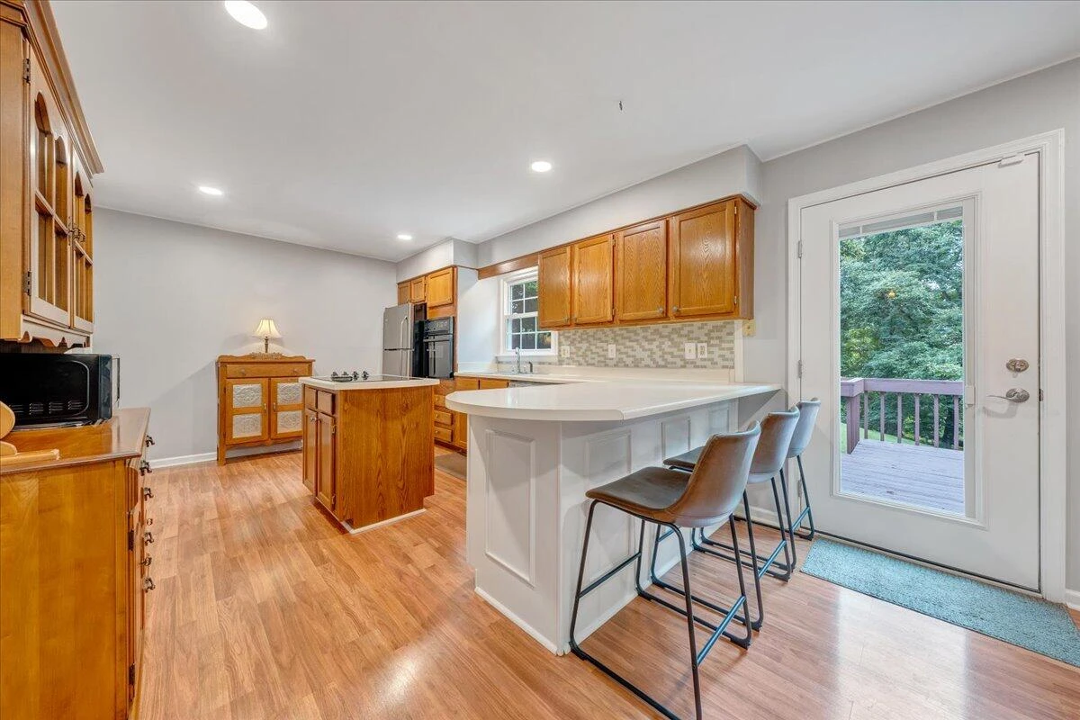 3608 Jae Valley RD - Photo 13