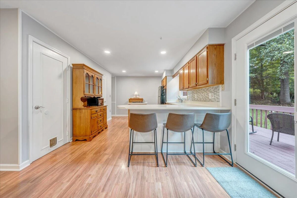 3608 Jae Valley RD - Photo 14