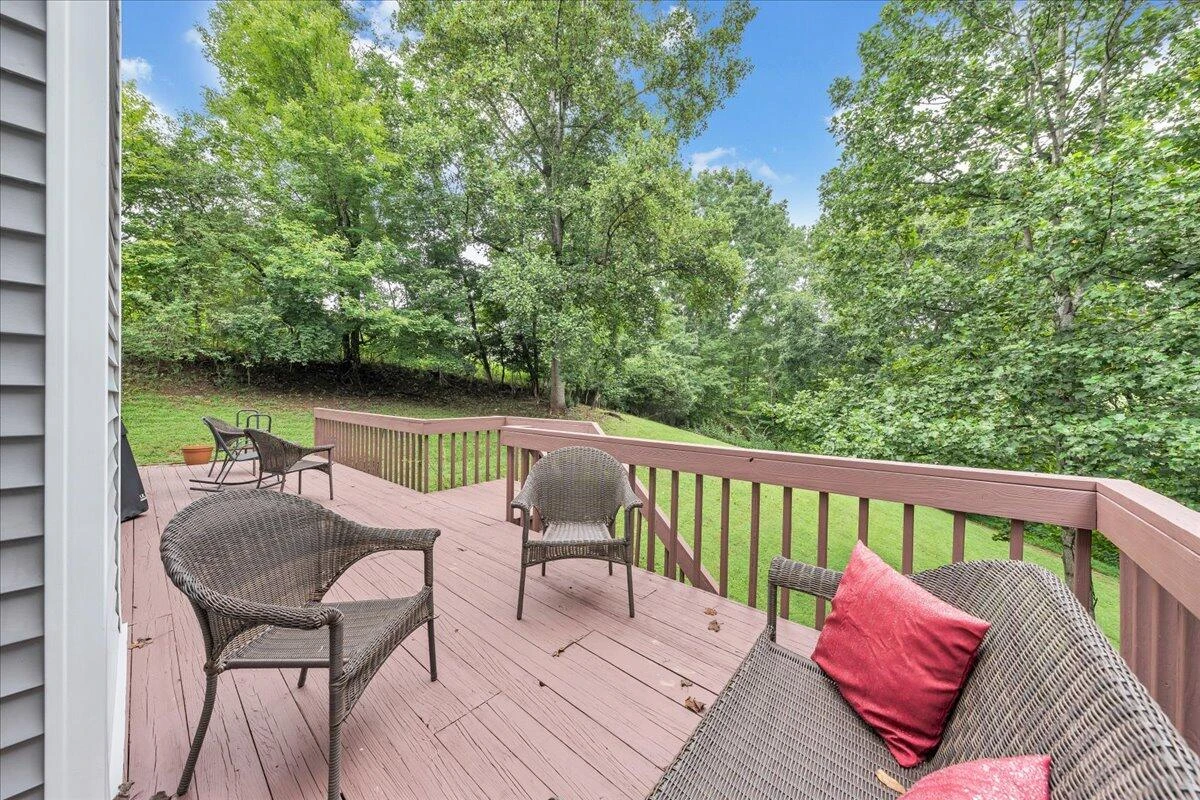 3608 Jae Valley RD - Photo 15
