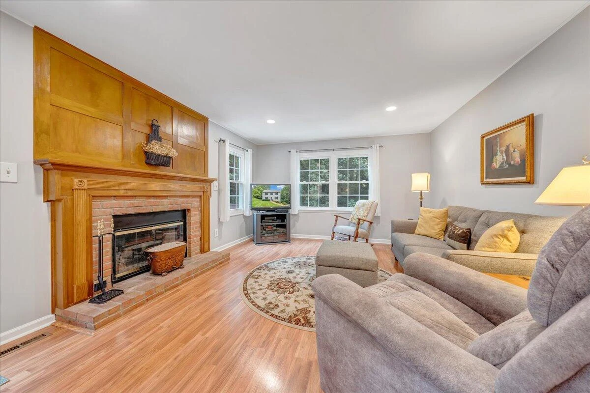 3608 Jae Valley RD - Photo 16