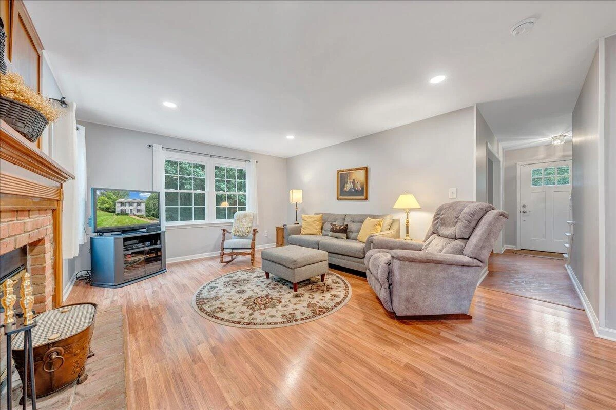 3608 Jae Valley RD - Photo 17