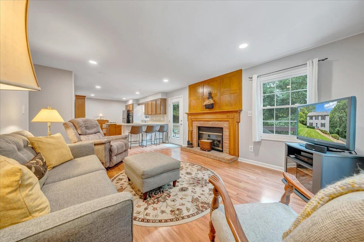3608 Jae Valley RD - Photo 18