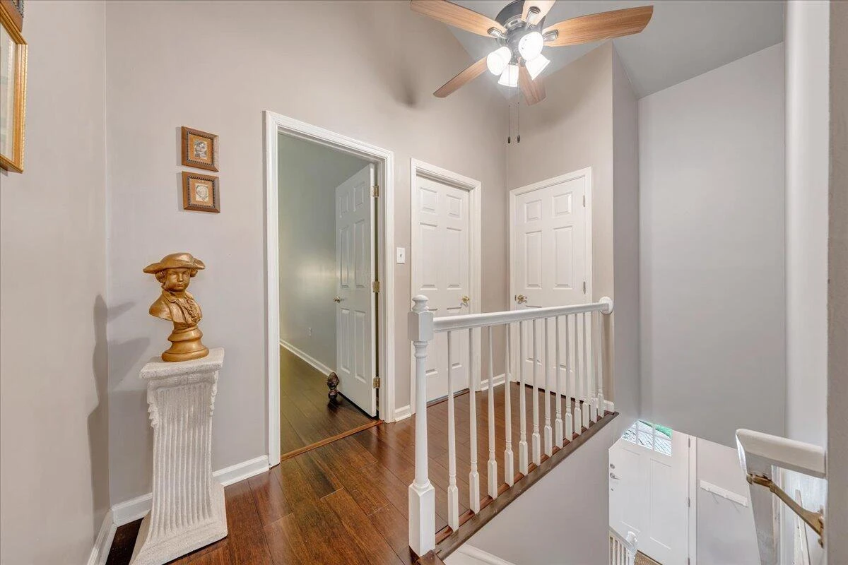3608 Jae Valley RD - Photo 20