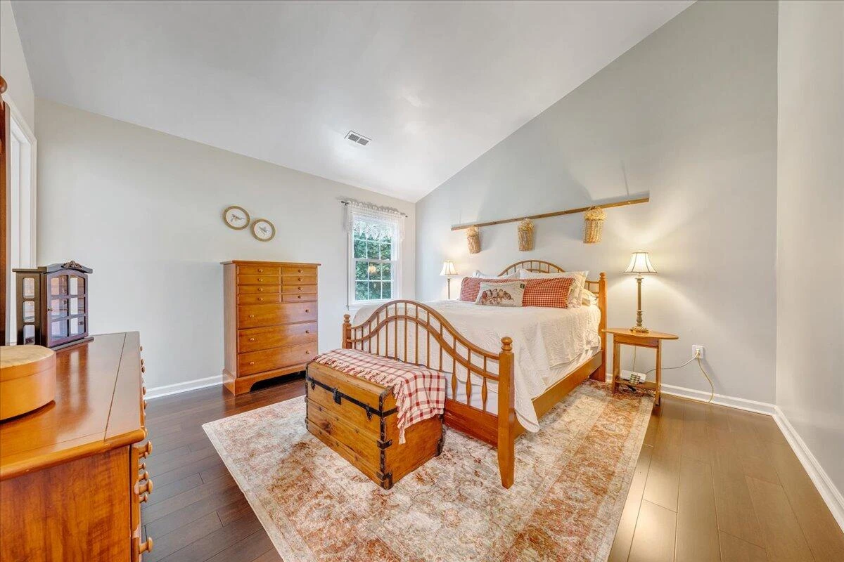 3608 Jae Valley RD - Photo 21