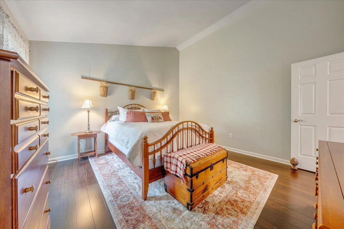 3608 Jae Valley RD - Photo 22