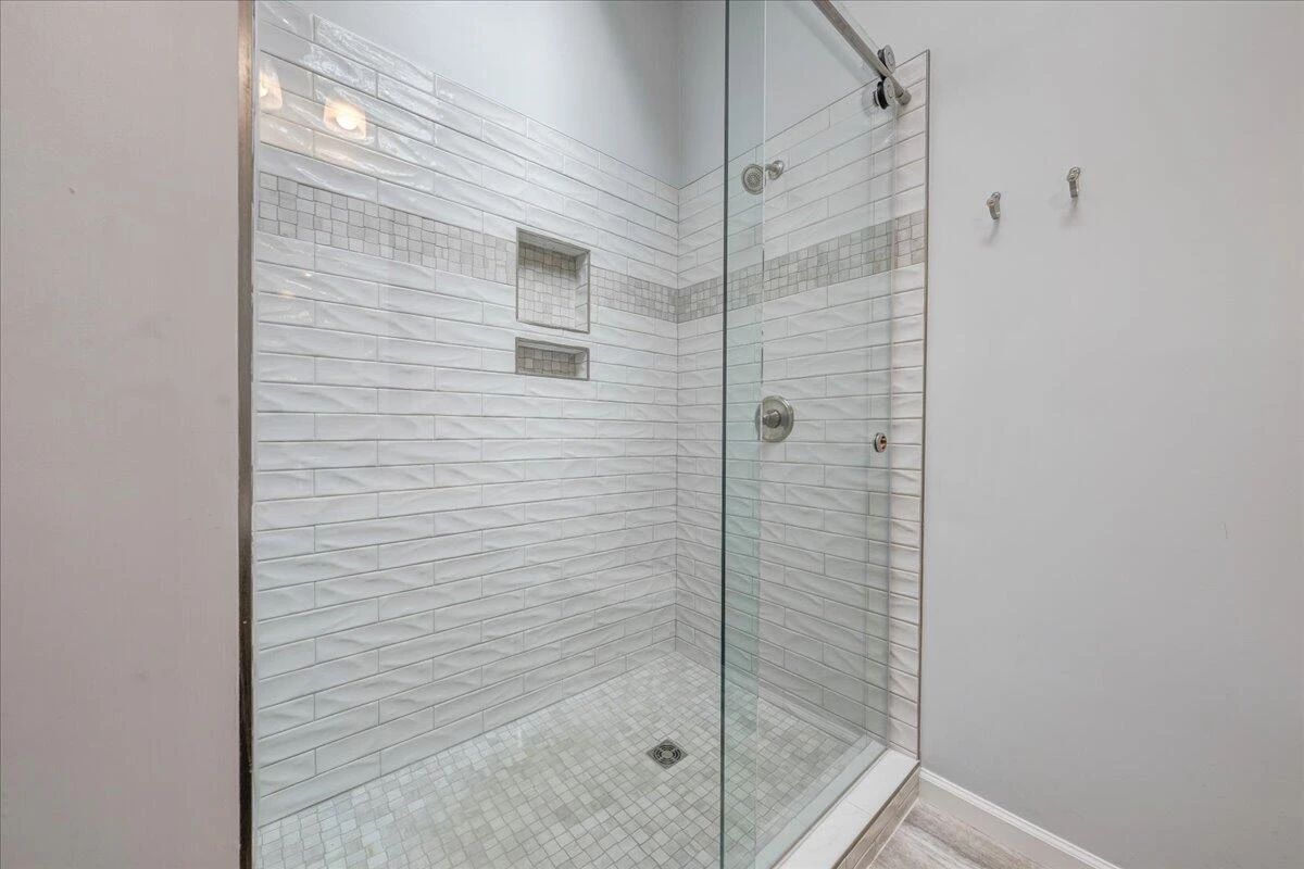 3608 Jae Valley RD - Photo 24