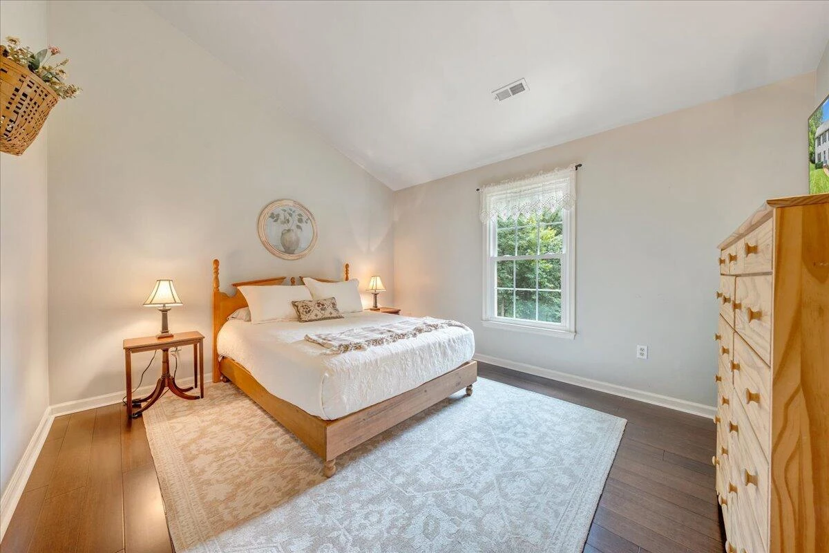 3608 Jae Valley RD - Photo 25