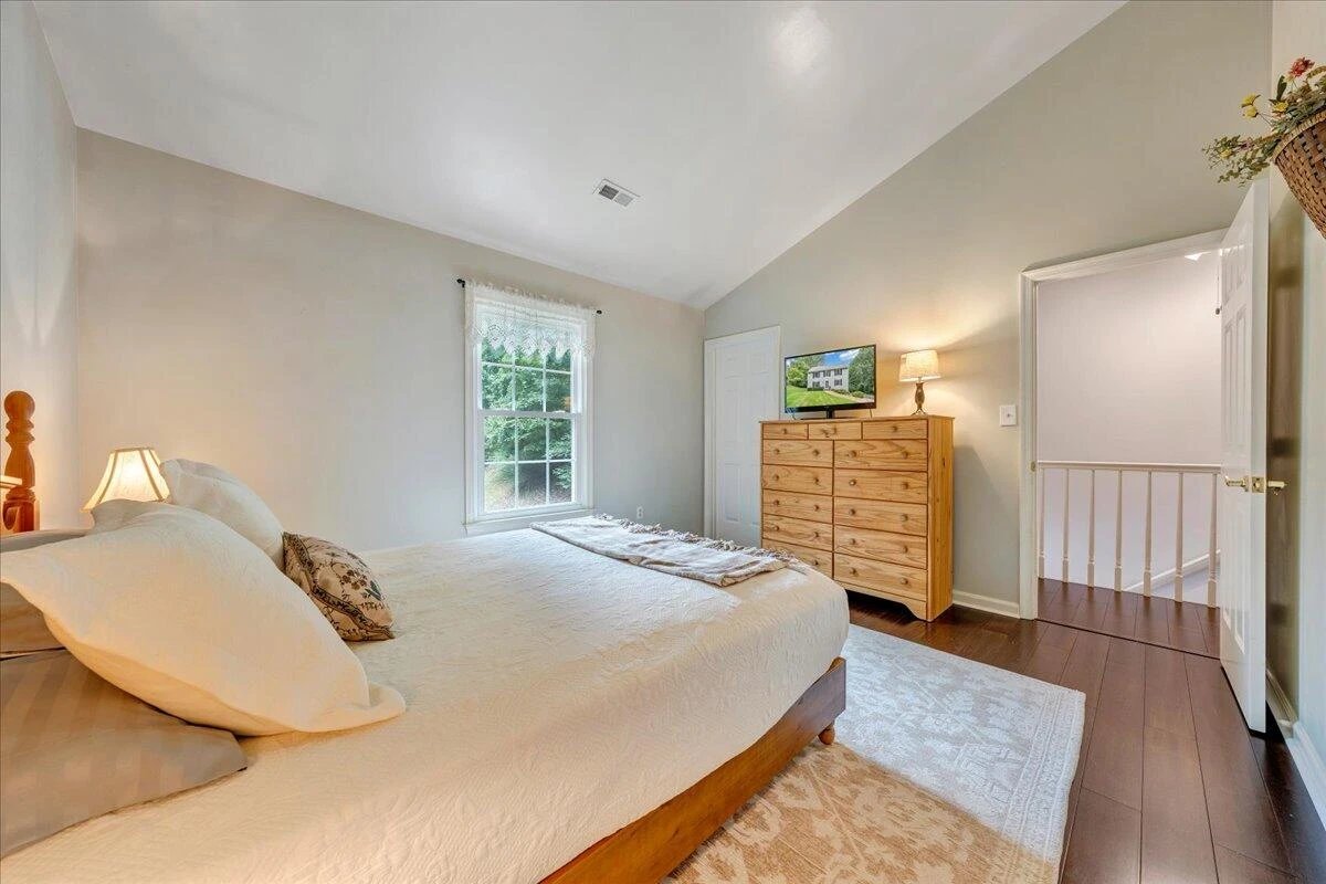 3608 Jae Valley RD - Photo 26