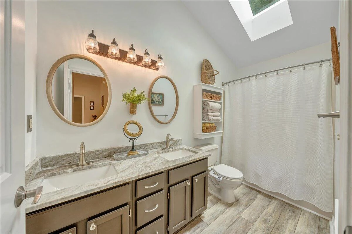 3608 Jae Valley RD - Photo 28