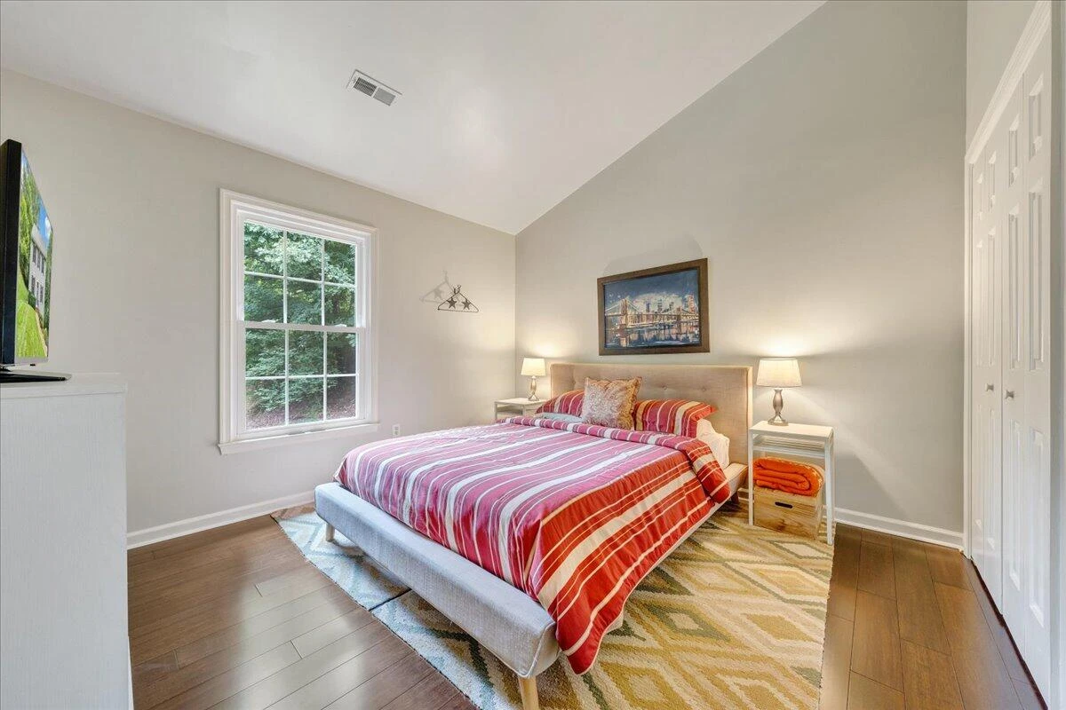 3608 Jae Valley RD - Photo 29