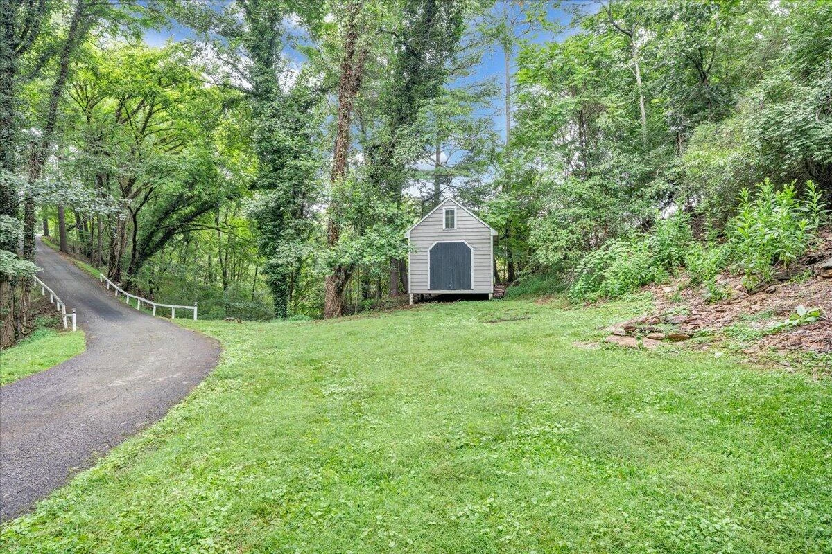 3608 Jae Valley RD - Photo 3