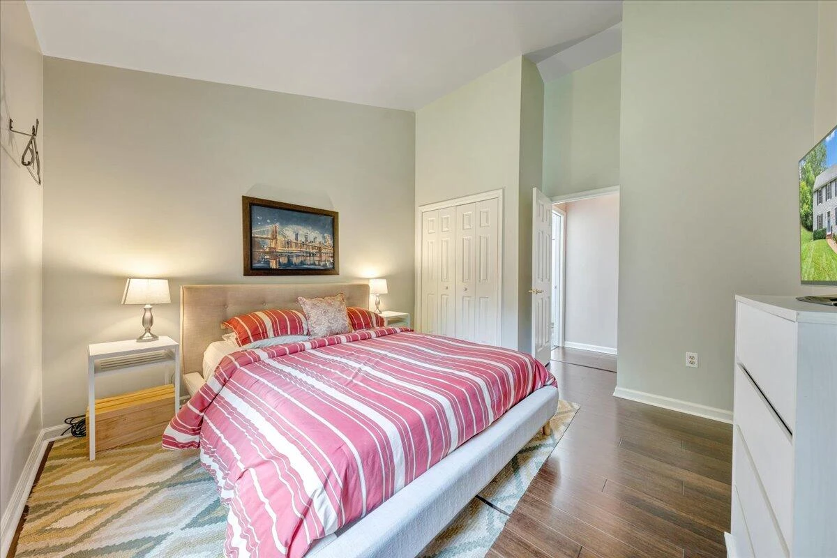 3608 Jae Valley RD - Photo 30