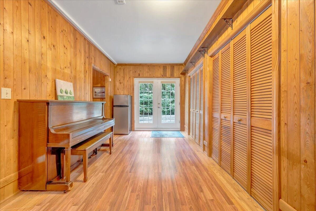 3608 Jae Valley RD - Photo 32