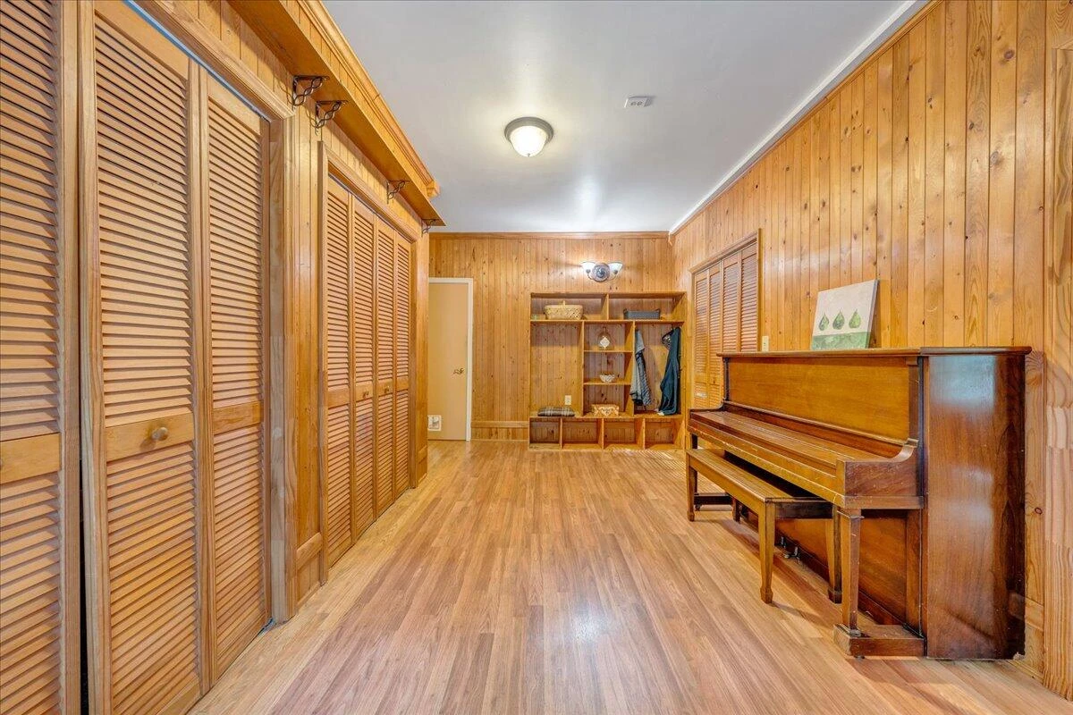 3608 Jae Valley RD - Photo 33