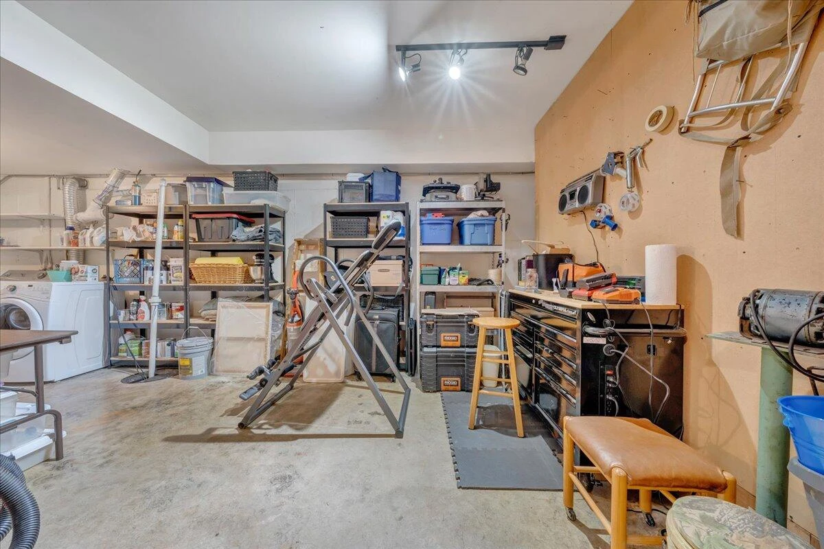 3608 Jae Valley RD - Photo 34