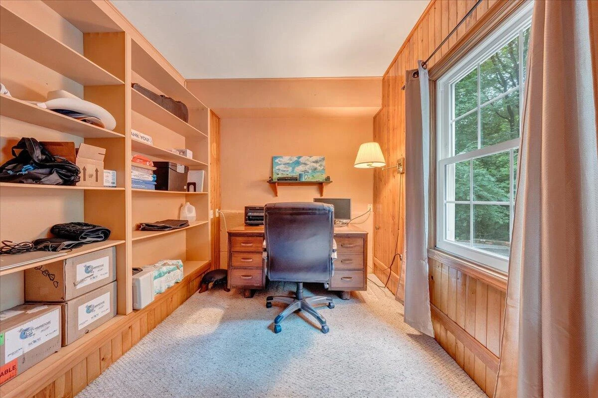 3608 Jae Valley RD - Photo 36