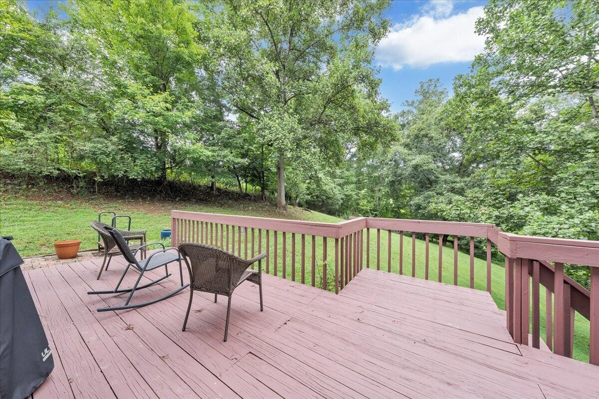 3608 Jae Valley RD - Photo 37
