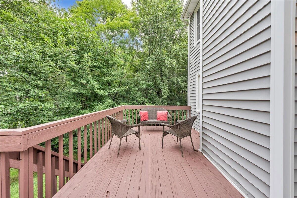 3608 Jae Valley RD - Photo 38