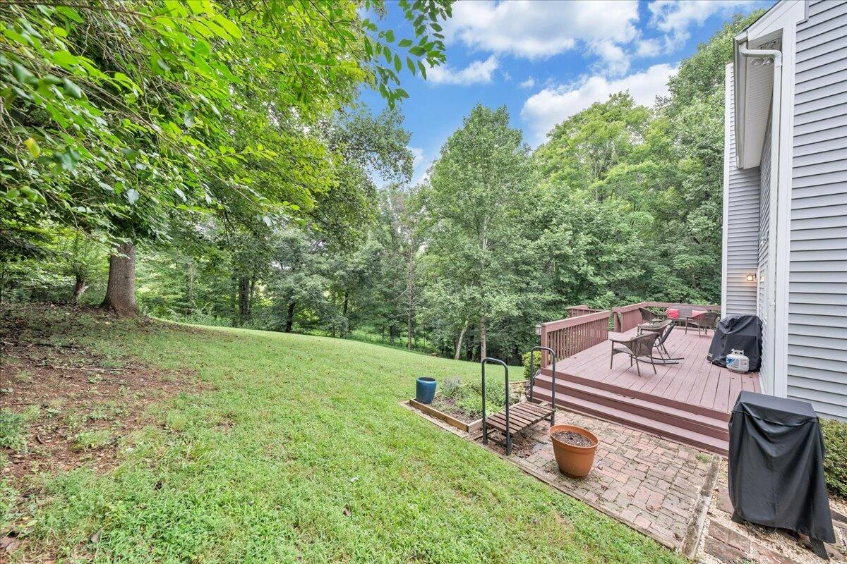 3608 Jae Valley RD - Photo 39