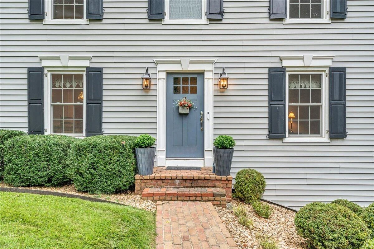 3608 Jae Valley RD - Photo 4