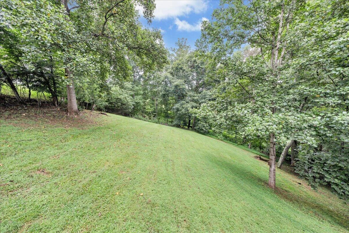 3608 Jae Valley RD - Photo 40