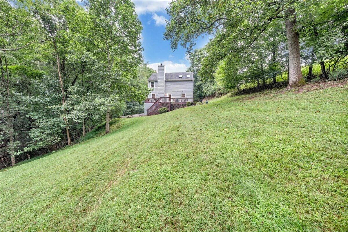 3608 Jae Valley RD - Photo 41
